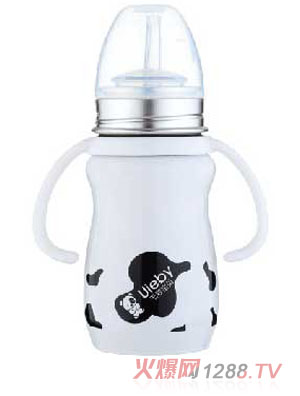 �o�p��ؐС���J���ܱ�220ML