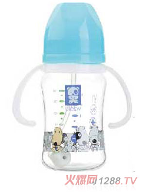 �o�p��ؐ���ڻ����հ��Ԅ�(d��ng)������ƿ180ML