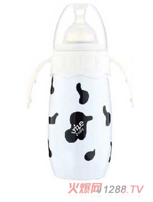 �o�p��ؐ���ڏ�С��ţ�Ԅ�(d��ng)��ƿ160ML