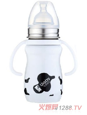 �o�p��ؐ���ڏ�С���J�Ԅ�(d��ng)��ƿ220ML