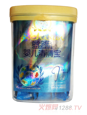 ��֮�xyinge���匚���b1��