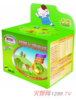 ��ؐ��(l��)���}���i��q