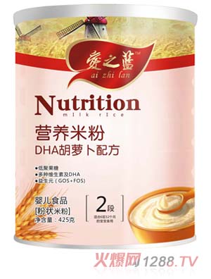 ��(��i)֮�{(l��n)DHA���}���䷽�I(y��ng)�B(y��ng)�׷�2��