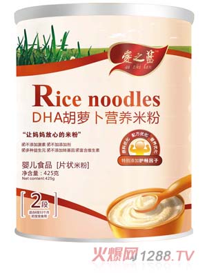 ��(��i)֮�{(l��n)DHA���}���I(y��ng)�B(y��ng)�׷�2��