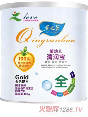 ��֮�{yingye�坙��