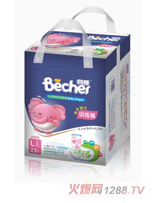 ؐȤyingeӖ(x��n)��ѝL�aŮ��������