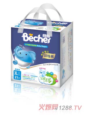 ؐȤyingeӖ(x��n)��ѝXL�a