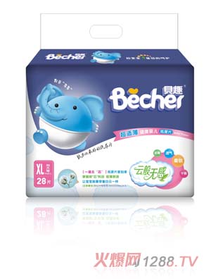 ؐȤyinge����ƬXL�a