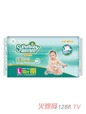 ����(j��)��ؐ�ر�yinge����ѝL10