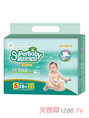 ����(j��)��ؐ�ر�yinge����ѝS28