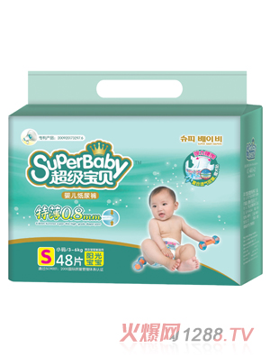 ����(j��)��ؐ�ر�yinge����ѝS48