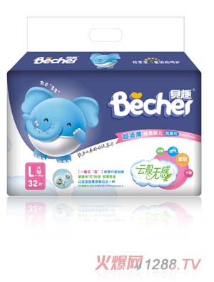 ؐȤyinge����ƬL�a