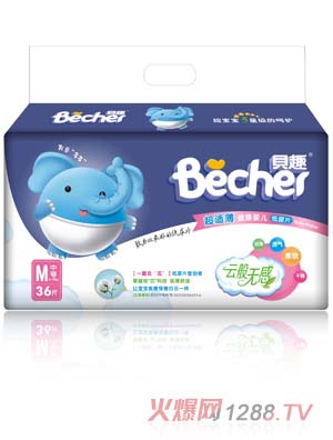 ؐȤyinge����ƬM�a