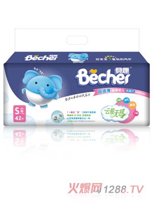 ؐȤyinge����ƬS�a