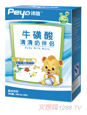 ���������������̰�H