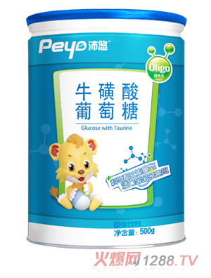 ����������������500g