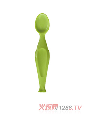 ؐ��������Ӗ(x��n)���ף��Gɫ��