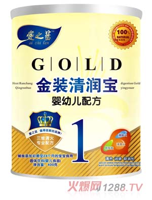 ��֮�{���byingye�䷽�坙��