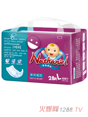 �Ό��᠖yinge����ƬL�a