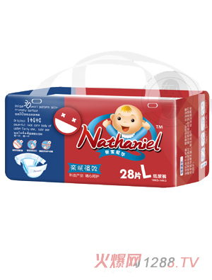 �Ό��᠖yinge����ѝL�a