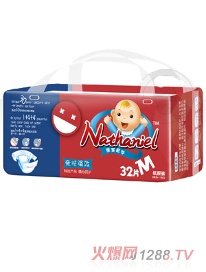 �Ό��᠖yinge����ѝM�a