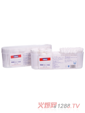 �������ĺ�һ�o(h��)�����b