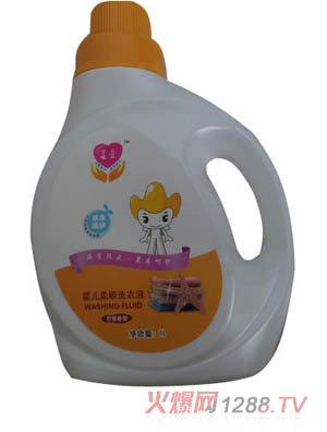 �|��yinge���ϴ��Һ(��������)