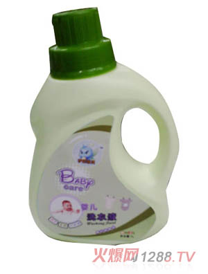 ���þ��`yingeϴ��Һ