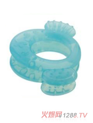 ����ؐ���͹��X��