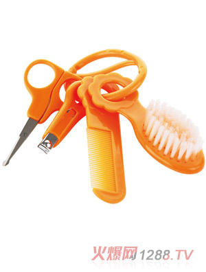 okbebeyinge�o(h��)���MA-1079