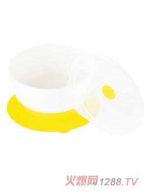 okbebe���P(p��n)��A-1017