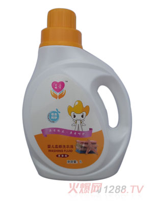 �|��������yinge���ϴ��Һ