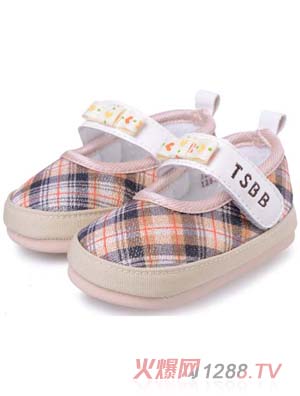 ��ʹ֮����Ӳ�youe�W(xu��)��Ь��ɫ