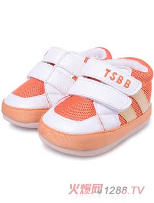 ��ʹ֮��W(w��ng)��+͸��PU��ɫ