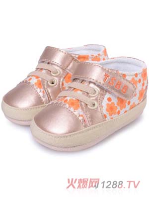 ��ʹ֮��ӡ����+PUyoue�W(xu��)��Ь�tɫ