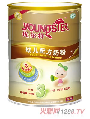 �t����(y��u)���ؽ��byoue�䷽�̷�3�� �b