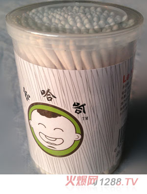 ������youe�ް�