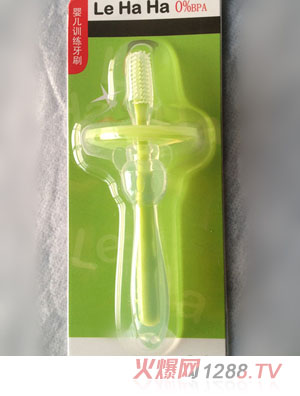 ������yingeӖ����ˢ