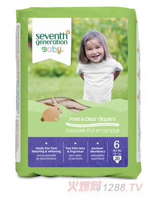 ������yinge�򲻝�6�A��20Ƭ