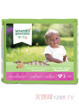 ������yinge�򲻝�3�A��31Ƭ