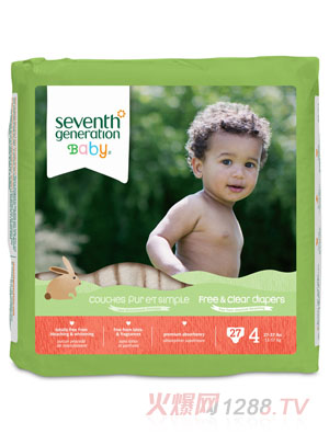 ������yinge�򲻝�4�A��27Ƭ