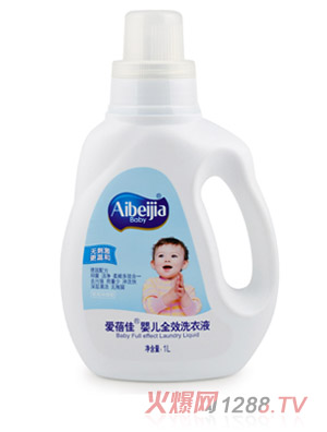 ��(��i)����yingeȫЧϴ��Һ1L