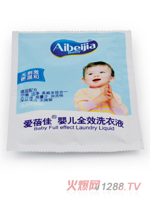 ��(��i)����yingeȫЧϴ��Һԇ���b