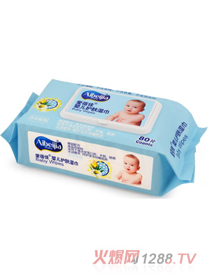 ������yinge�o(h��)�w���