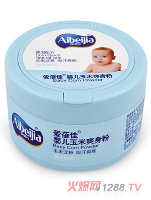 ������yinge����ˬ����