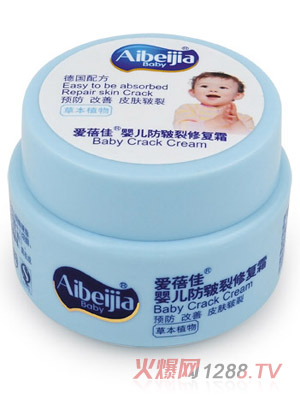 ������yinge�������ޏ�(f��)˪