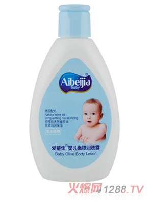 ������yinge�ϙ읙�w¶