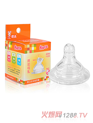 �Ƀ����ڌ�(sh��)������S��1��(g��)���b��KR-2021