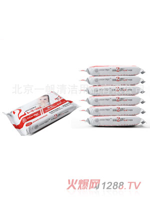 snowtreeѩ��(sh��)yingye���2��10Ƭ�b