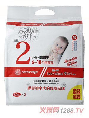 snowtreeѩ��(sh��)yingye���2�δ�80��3